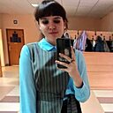 Злата, 19 лет