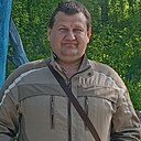 Виктор, 44 года