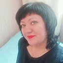 Елена, 45 лет