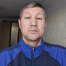 Фотография мужчины Жанболат, 50 лет из г. Житикара