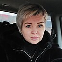 Лилия, 48 лет