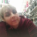 Таня, 54 года