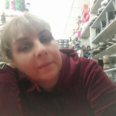 Фотография девушки Таня, 54 года из г. Костанай