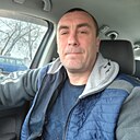 Димон, 47 лет