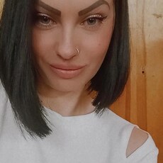 Фотография девушки Мисс, 30 лет из г. Харьков