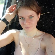 Фотография девушки Танечка, 34 года из г. Чита