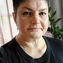Елена, 53 года