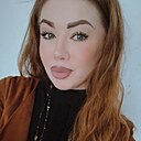 Tatarochka, 28 лет