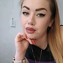 Tatarochka, 28 лет