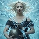 Наталья, 47 лет