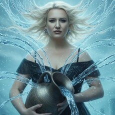 Фотография девушки Наталья, 48 лет из г. Ялта