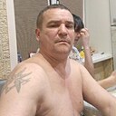 Геннадий, 44 года