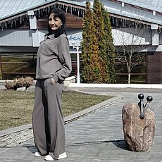 Фотография девушки Наталия, 40 лет из г. Орел