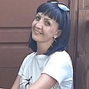 Наталия, 40 лет