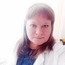 Олеся, 43 года