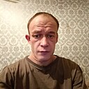 Константин, 37 лет