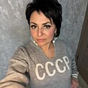 Марго, 42 года