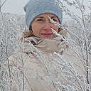 Мария, 41 год