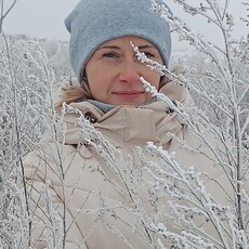 Фотография девушки Мария, 41 год из г. Таганрог