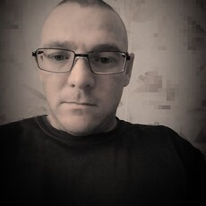 Фотография мужчины Анатолий, 39 лет из г. Таганрог