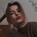 Виктория, 27 лет