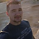 Знаеттвояподруга, 34 года