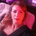 Людмила, 41 год