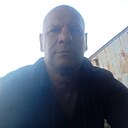 Василий, 50 лет