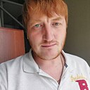 Булат, 35 лет