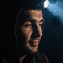 Александр, 29 лет