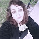 Ольга, 52 года