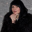 Аллченок, 49 лет