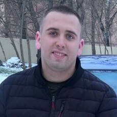 Фотография мужчины Денис, 41 год из г. Одесса