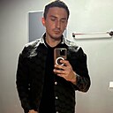 Артем, 34 года