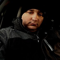 Фотография мужчины Олег, 29 лет из г. Брянск