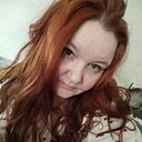 Евгения, 33 года