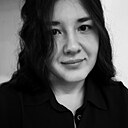 Кристина, 30 лет