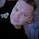 Артём, 33 года