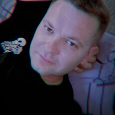 Фотография мужчины Артём, 33 года из г. Минск