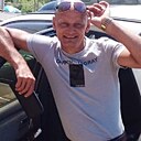 Андрей, 48 лет