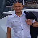 Андрей, 47 лет