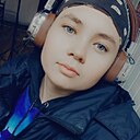 Мария, 24 года