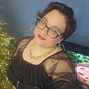 Олеся, 44 года