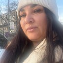 Олеся, 36 лет