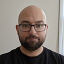 Віталій, 33 года