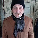 Григорий, 65 лет