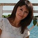 Марина, 46 лет