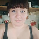 Валюшка, 28 лет