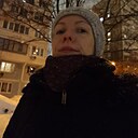 Наталья, 41 год