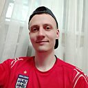 Николай, 32 года